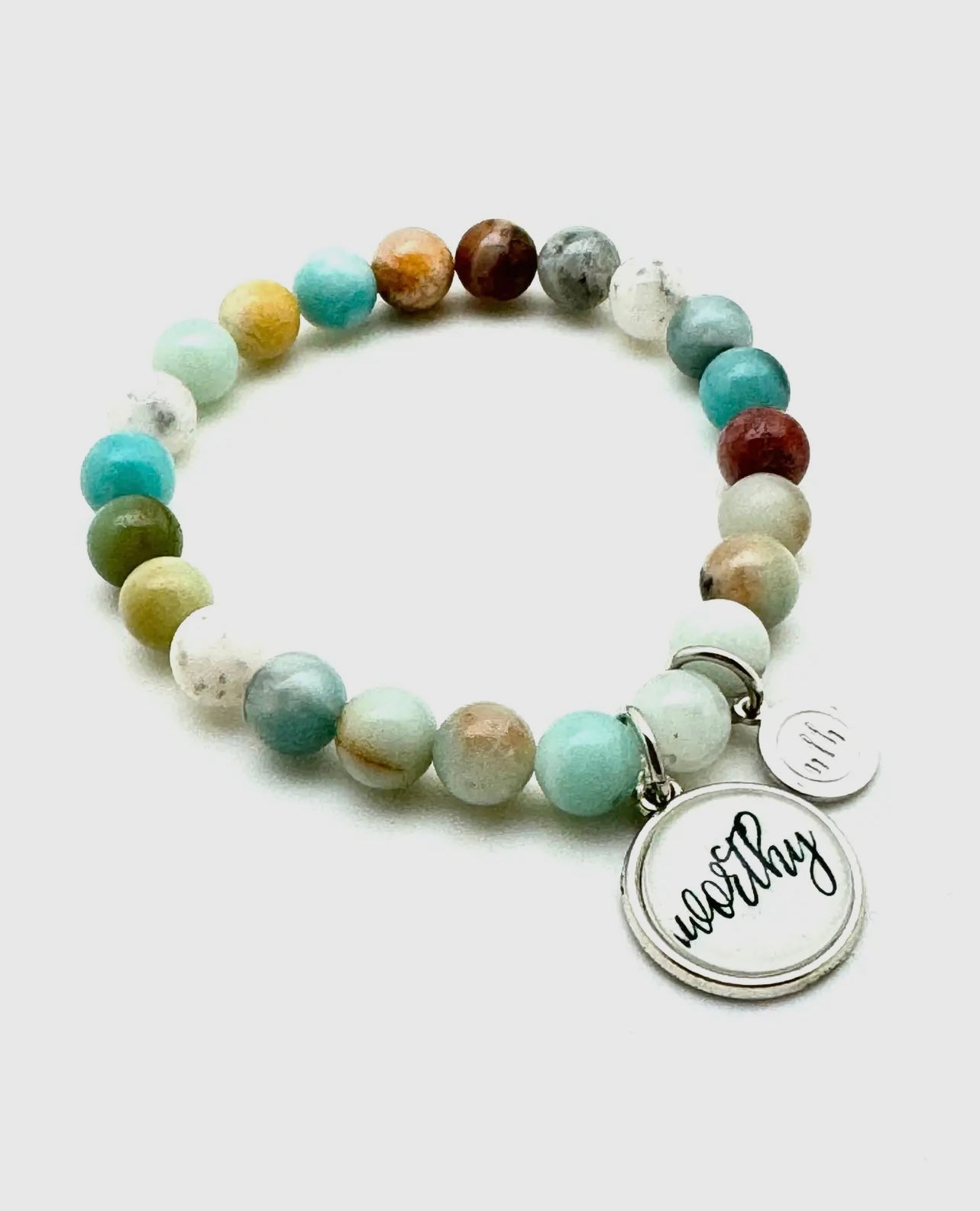 Sentiment Bracelets